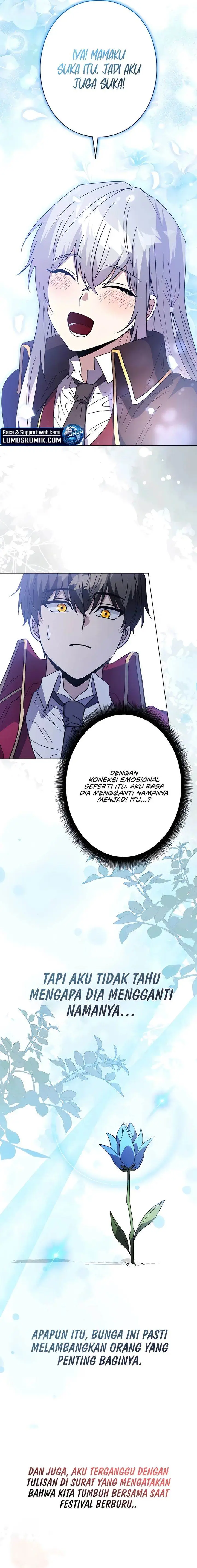 image-komik-love-letter-from-the-future-chapter-18-24/27