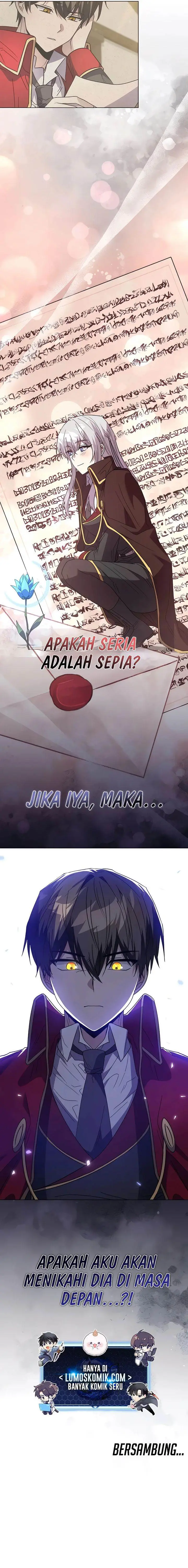 image-komik-love-letter-from-the-future-chapter-18-25/27