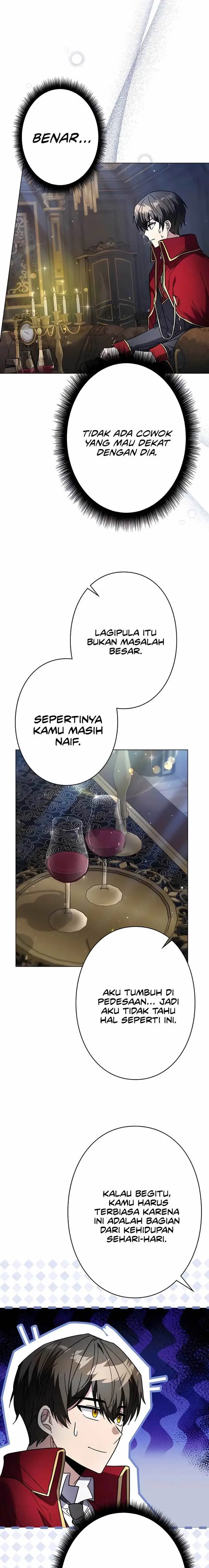 image-komik-love-letter-from-the-future-chapter-19-14/25