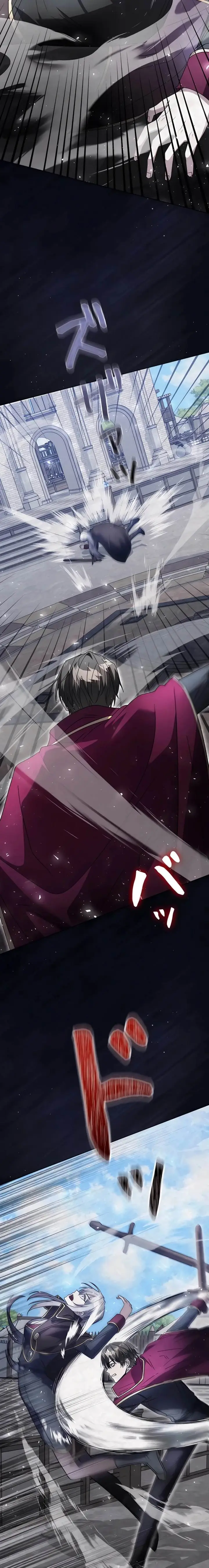 image-komik-love-letter-from-the-future-chapter-2-2/33