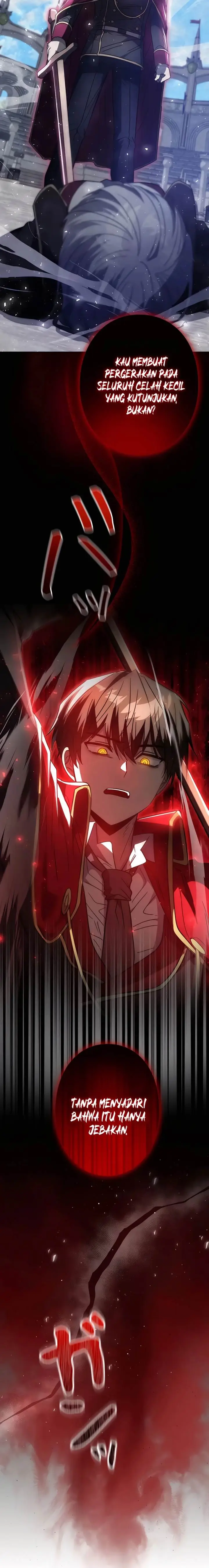 image-komik-love-letter-from-the-future-chapter-2-4/33