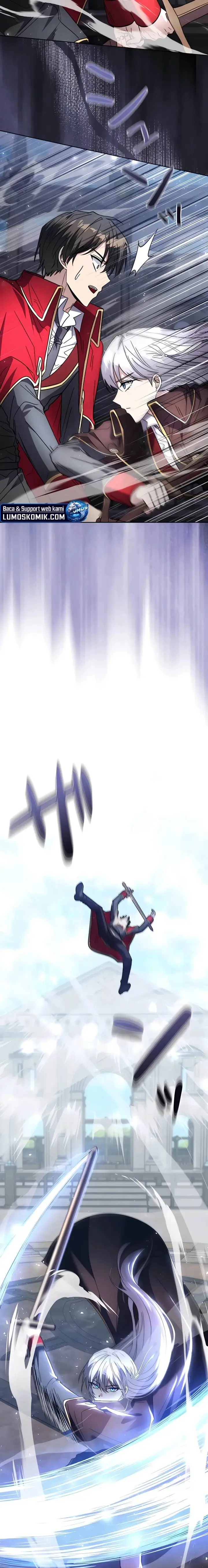 image-komik-love-letter-from-the-future-chapter-2-9/33