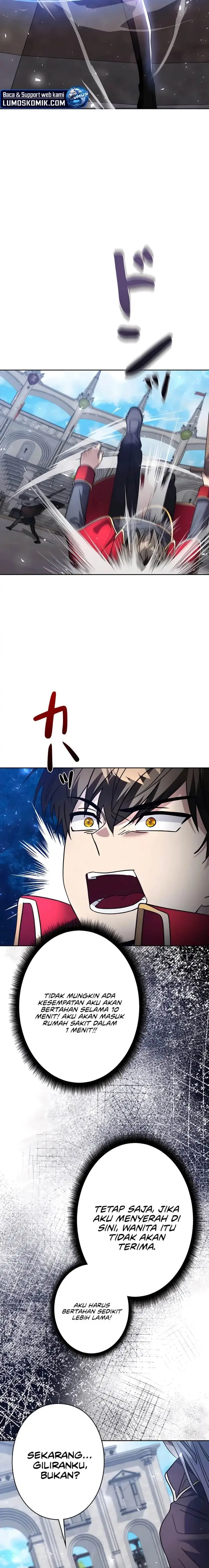 image-komik-love-letter-from-the-future-chapter-2-10/33