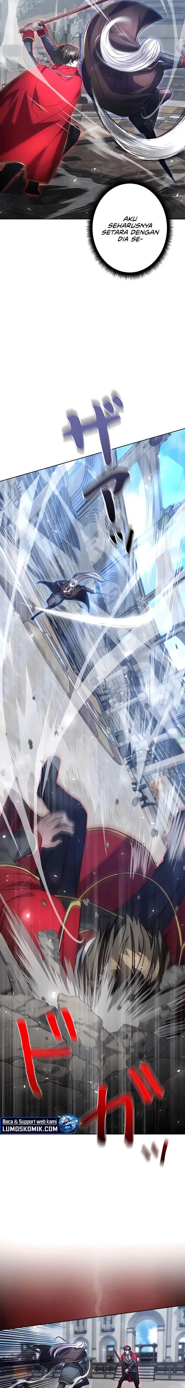 image-komik-love-letter-from-the-future-chapter-2-16/33