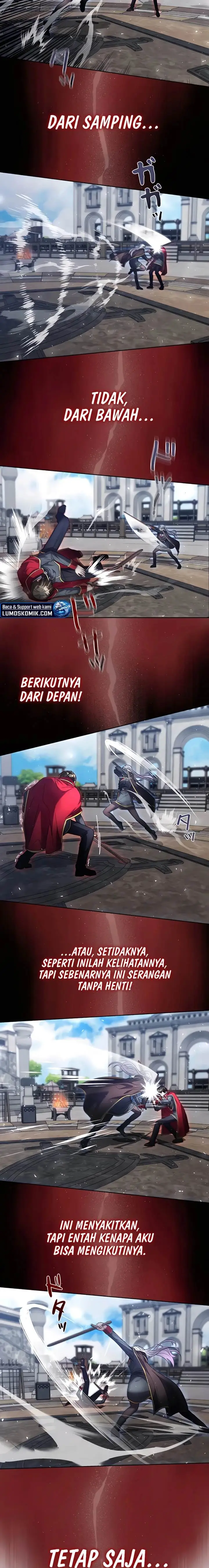 image-komik-love-letter-from-the-future-chapter-2-17/33