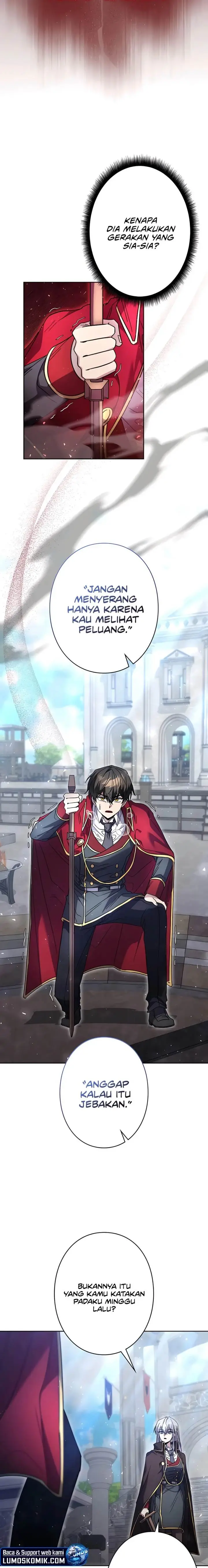 image-komik-love-letter-from-the-future-chapter-2-18/33