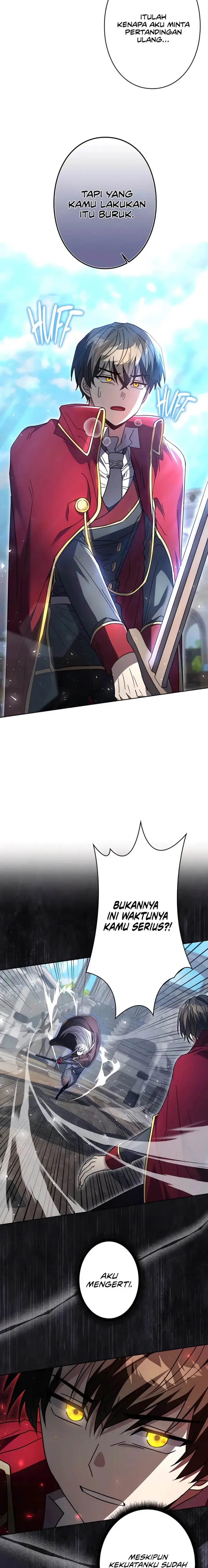 image-komik-love-letter-from-the-future-chapter-2-19/33