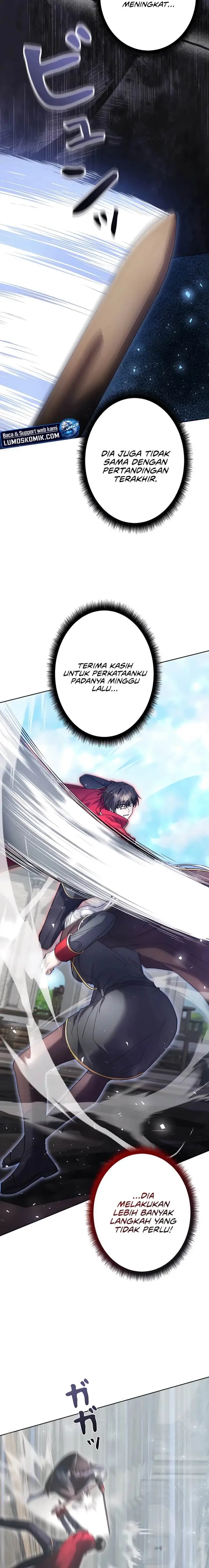 image-komik-love-letter-from-the-future-chapter-2-20/33