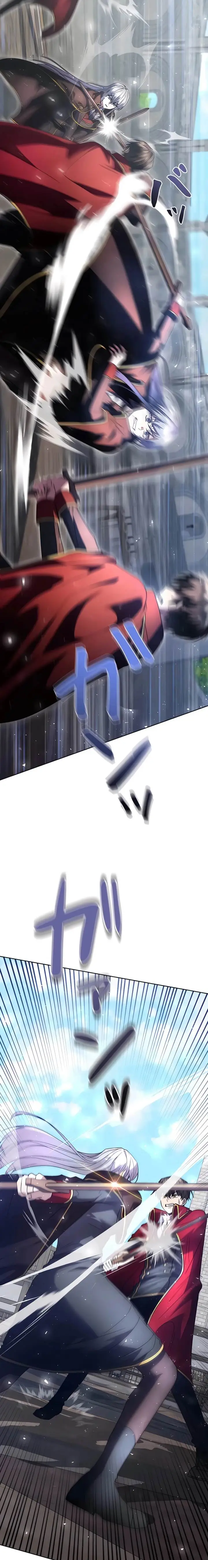 image-komik-love-letter-from-the-future-chapter-2-21/33