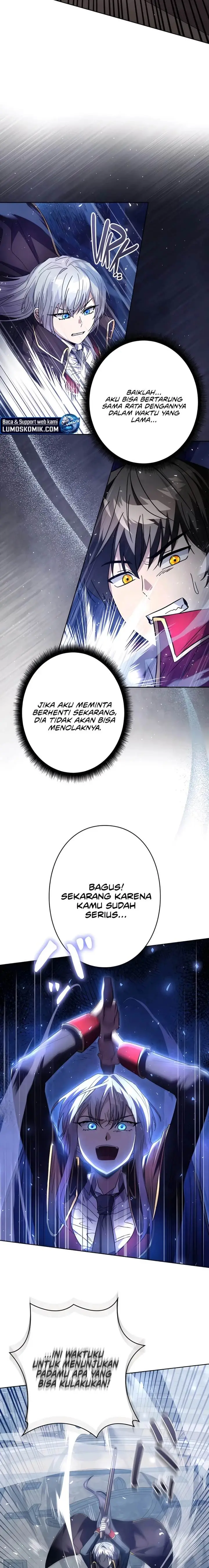image-komik-love-letter-from-the-future-chapter-2-22/33