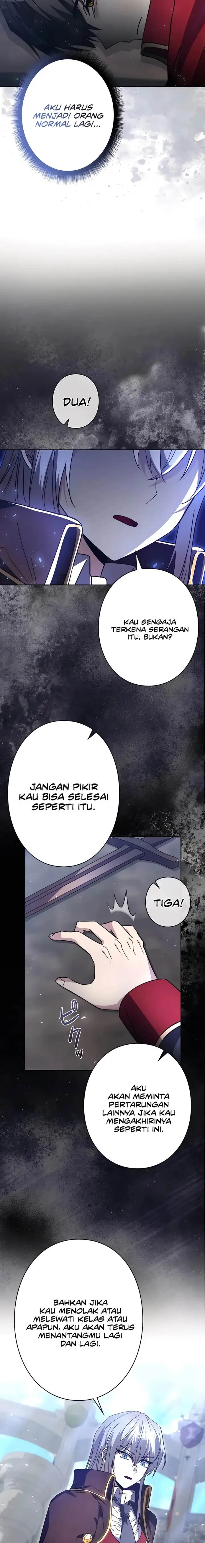 image-komik-love-letter-from-the-future-chapter-2-25/33