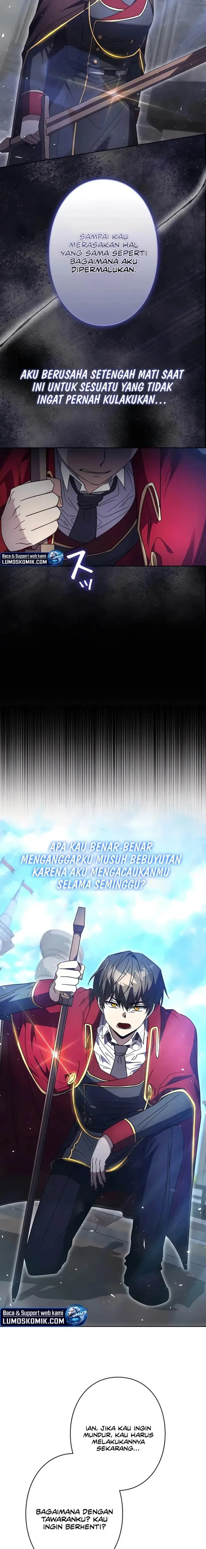 image-komik-love-letter-from-the-future-chapter-2-26/33