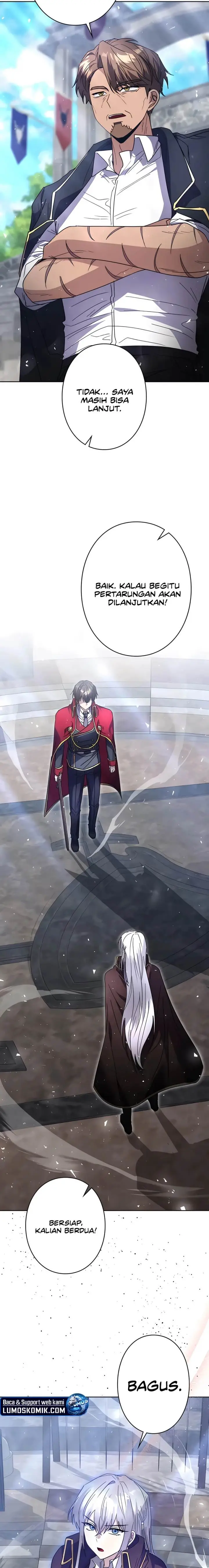 image-komik-love-letter-from-the-future-chapter-2-27/33