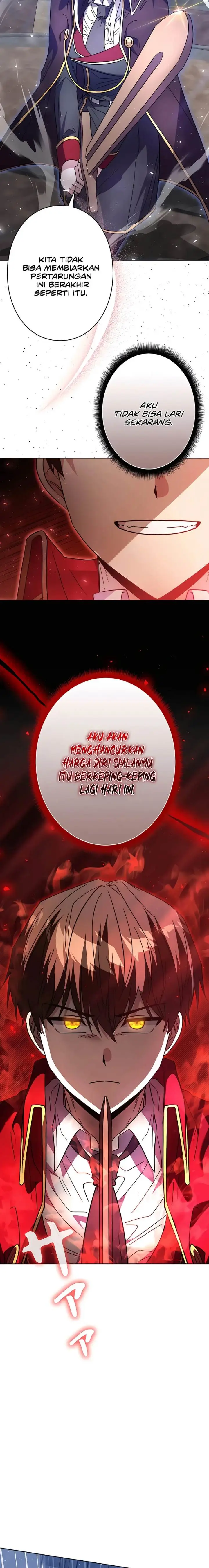 image-komik-love-letter-from-the-future-chapter-2-28/33