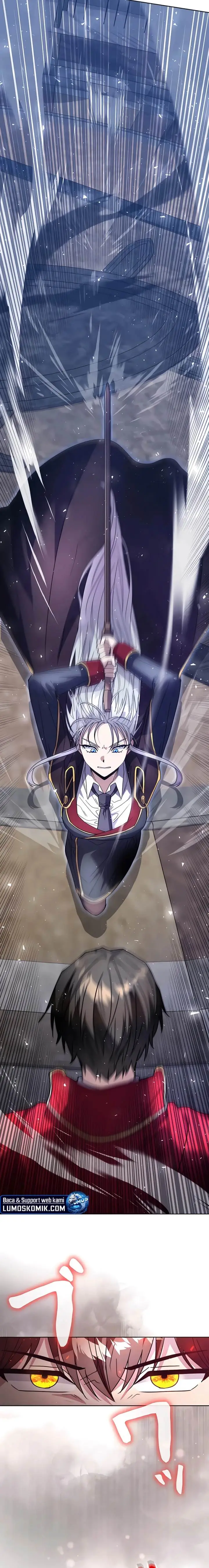 image-komik-love-letter-from-the-future-chapter-2-29/33