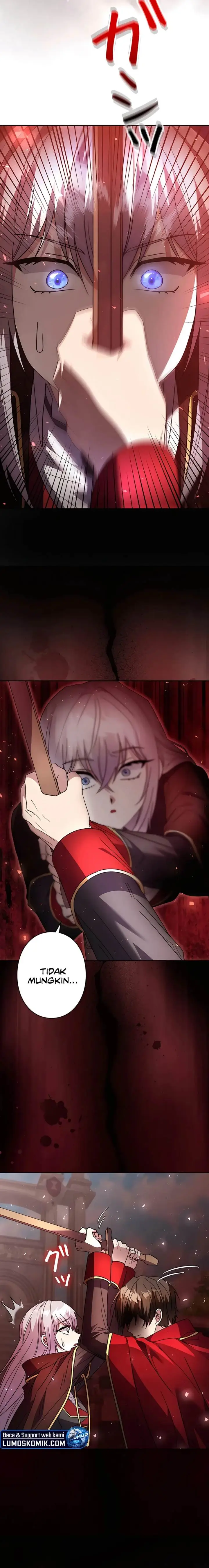 image-komik-love-letter-from-the-future-chapter-2-30/33