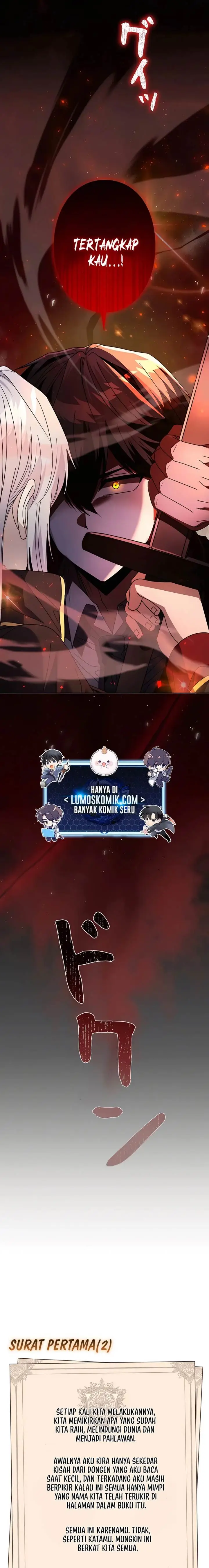 image-komik-love-letter-from-the-future-chapter-2-31/33