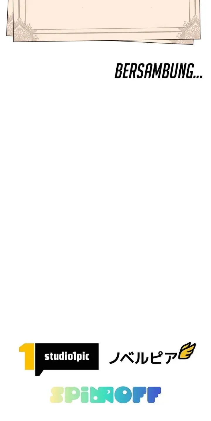 image-komik-love-letter-from-the-future-chapter-2-32/33