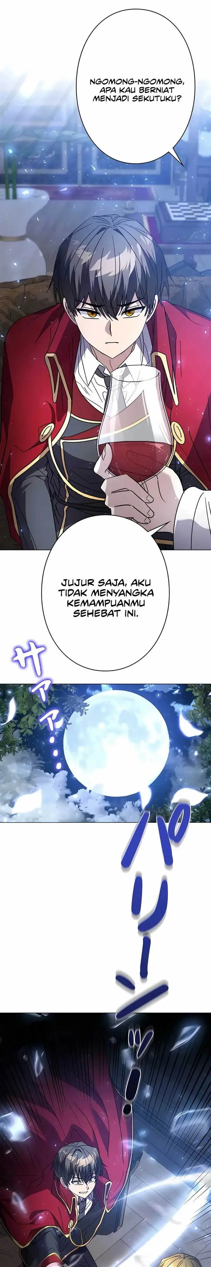 image-komik-love-letter-from-the-future-chapter-20-0/29