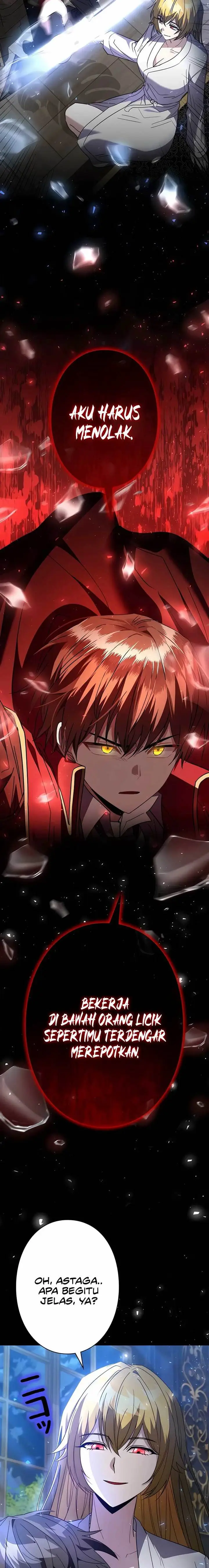 image-komik-love-letter-from-the-future-chapter-20-1/29