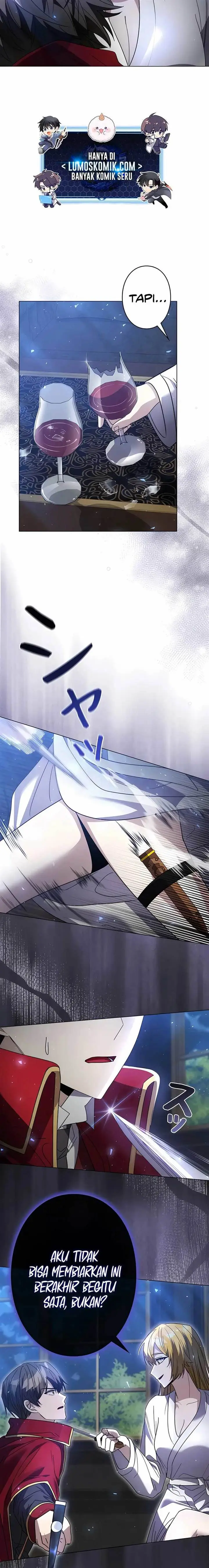 image-komik-love-letter-from-the-future-chapter-20-2/29