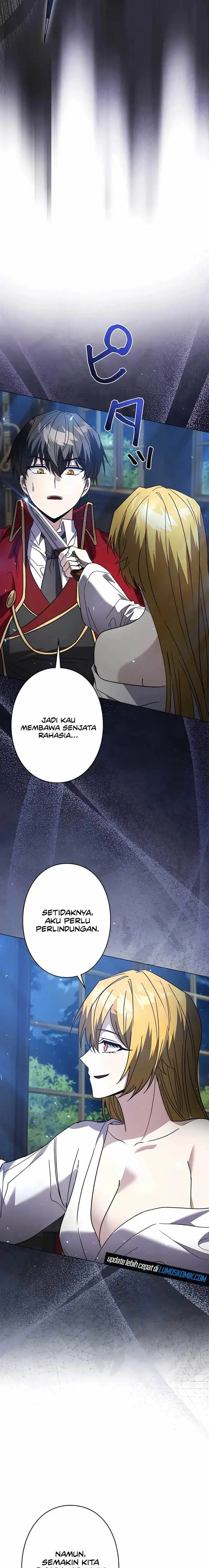 image-komik-love-letter-from-the-future-chapter-20-3/29