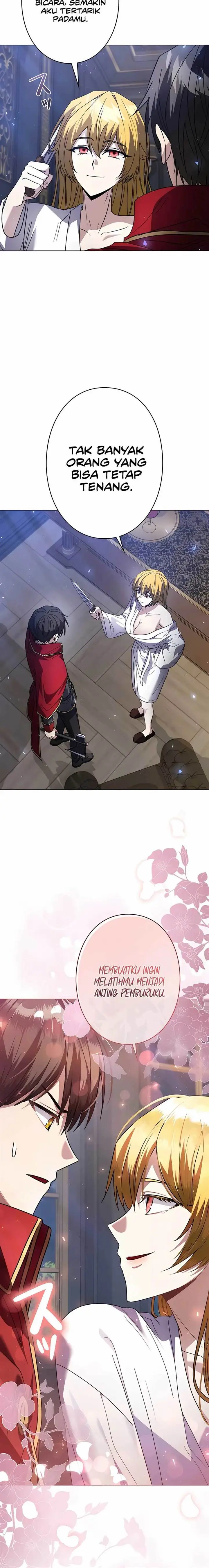 image-komik-love-letter-from-the-future-chapter-20-4/29