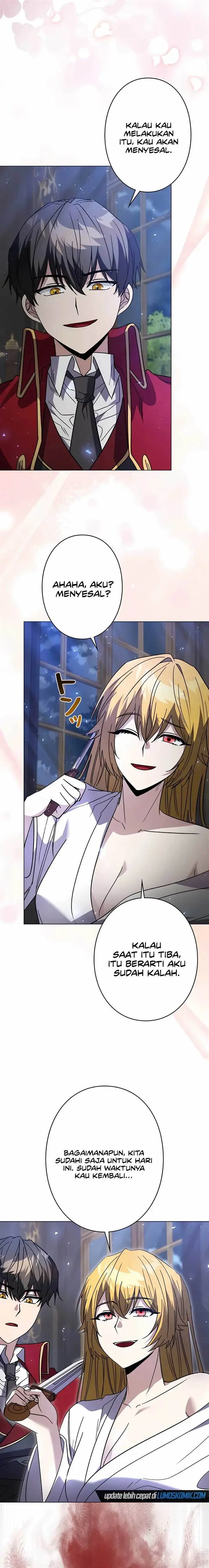 image-komik-love-letter-from-the-future-chapter-20-5/29