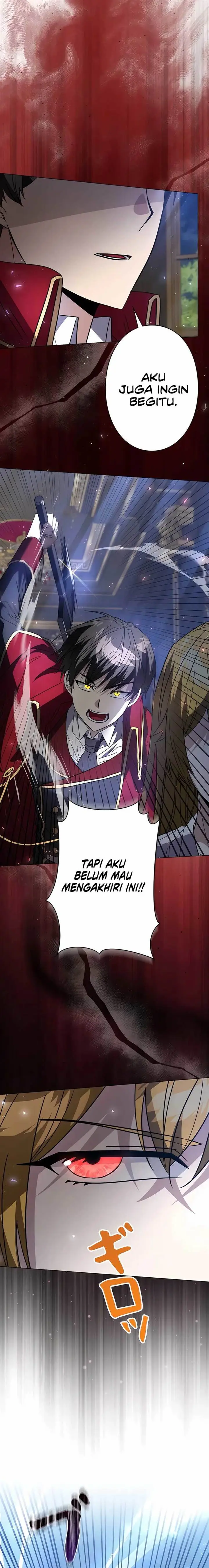 image-komik-love-letter-from-the-future-chapter-20-6/29