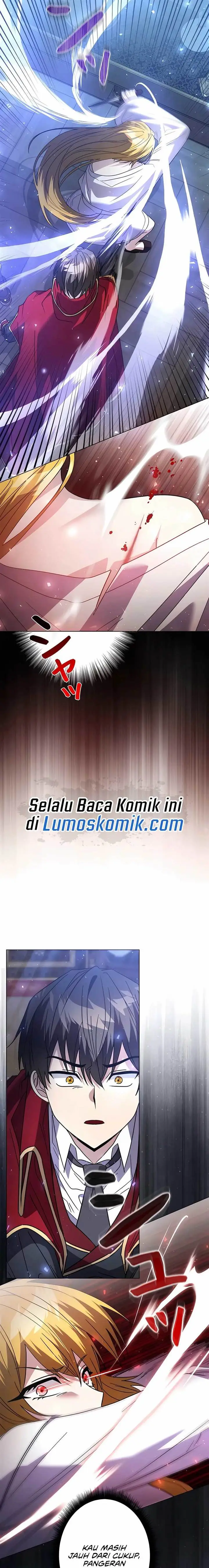 image-komik-love-letter-from-the-future-chapter-20-7/29