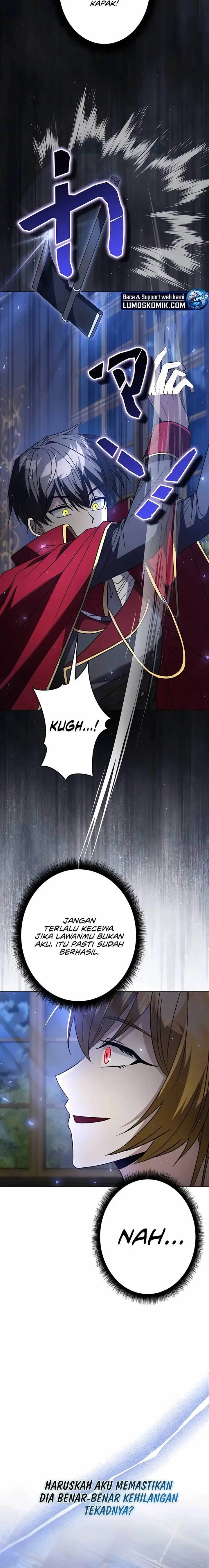 image-komik-love-letter-from-the-future-chapter-20-8/29