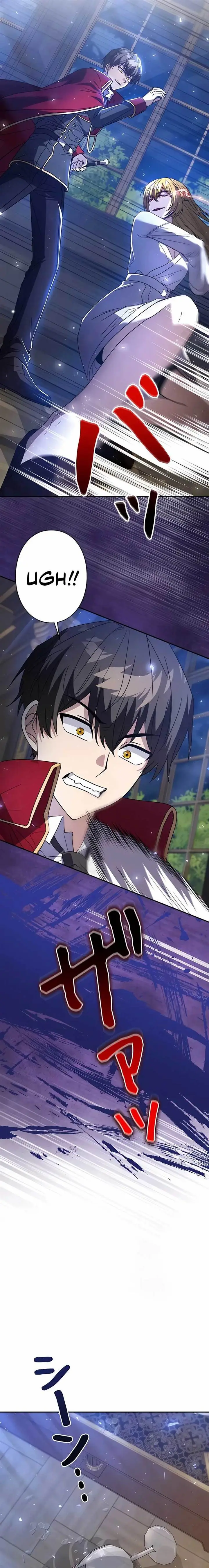 image-komik-love-letter-from-the-future-chapter-20-9/29