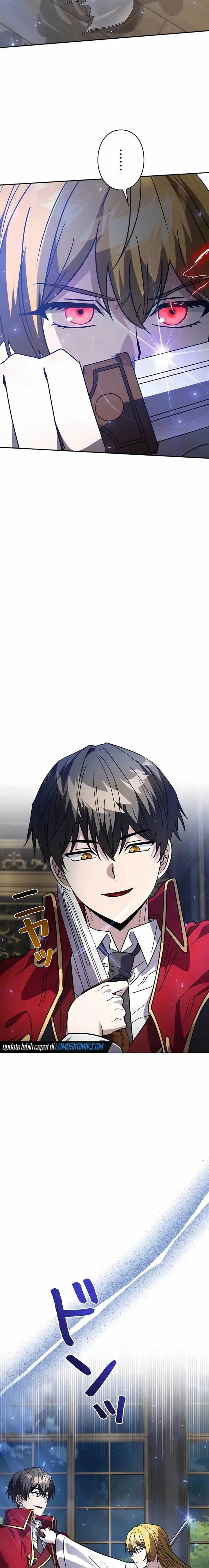 image-komik-love-letter-from-the-future-chapter-20-10/29