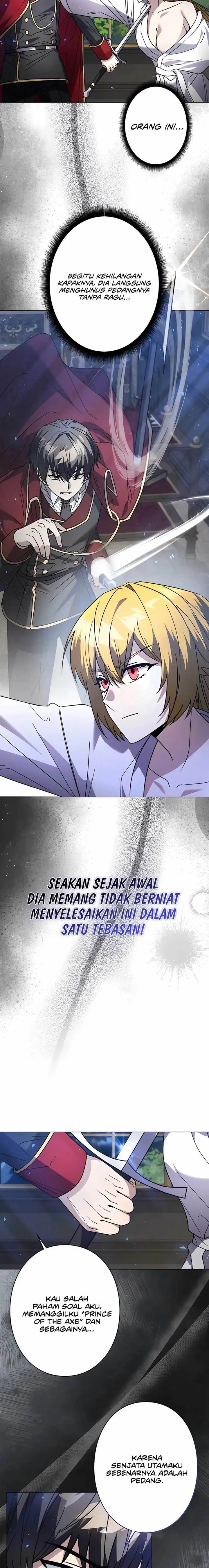 image-komik-love-letter-from-the-future-chapter-20-11/29