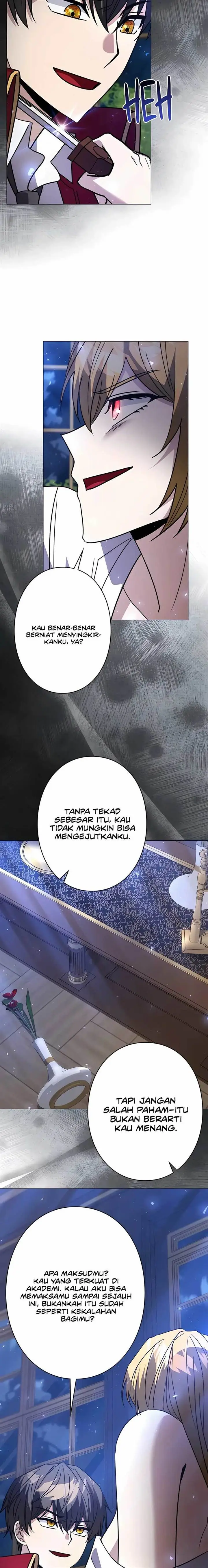 image-komik-love-letter-from-the-future-chapter-20-12/29