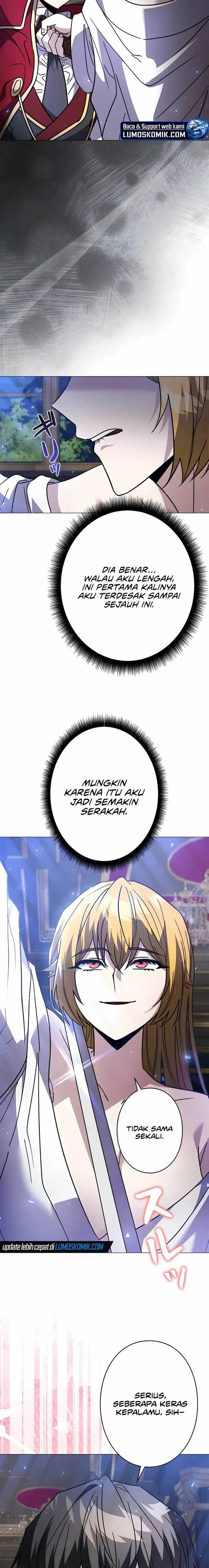 image-komik-love-letter-from-the-future-chapter-20-13/29