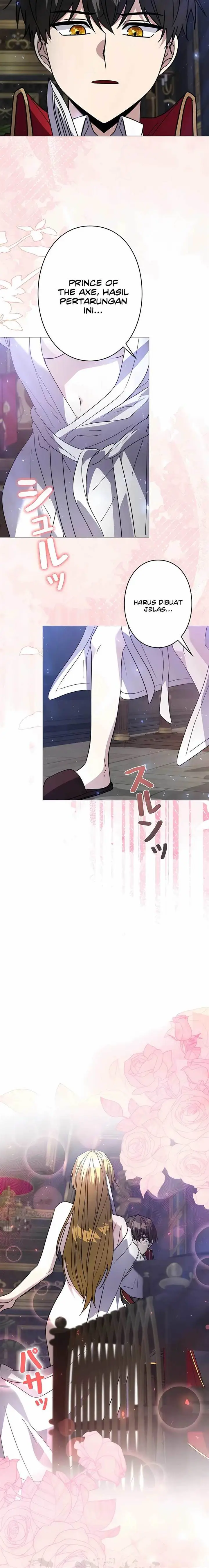 image-komik-love-letter-from-the-future-chapter-20-14/29