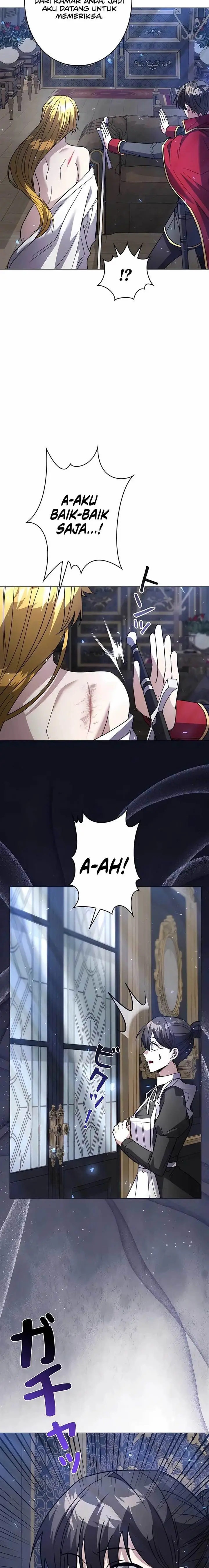 image-komik-love-letter-from-the-future-chapter-20-16/29