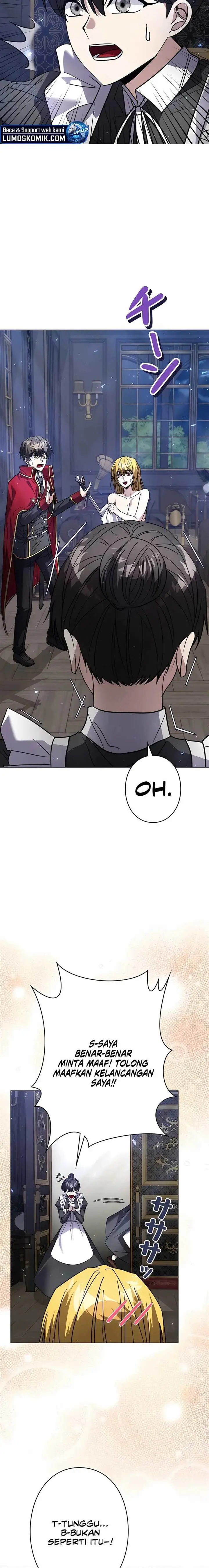 image-komik-love-letter-from-the-future-chapter-20-17/29