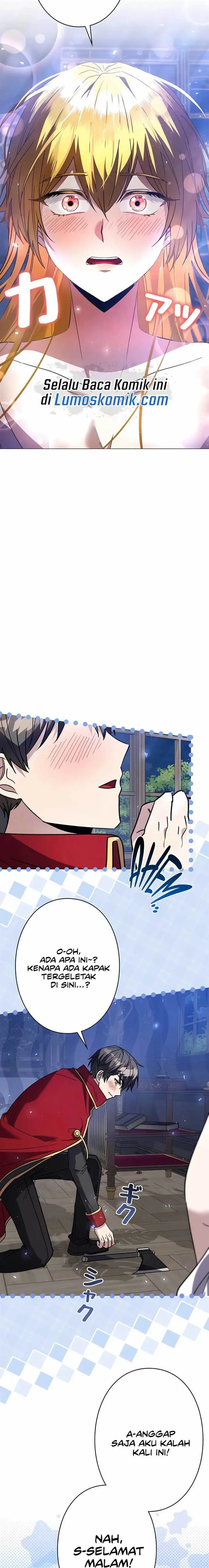 image-komik-love-letter-from-the-future-chapter-20-18/29