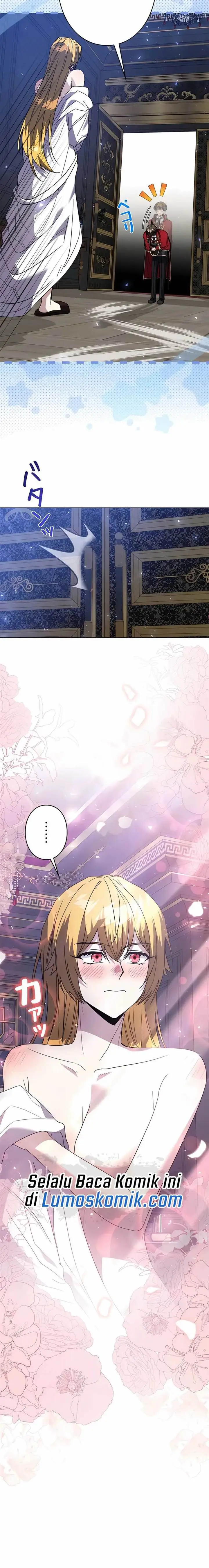 image-komik-love-letter-from-the-future-chapter-20-19/29