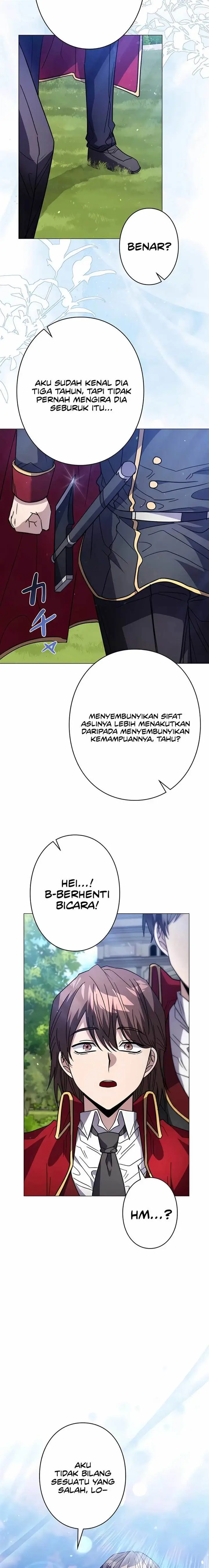 image-komik-love-letter-from-the-future-chapter-20-21/29