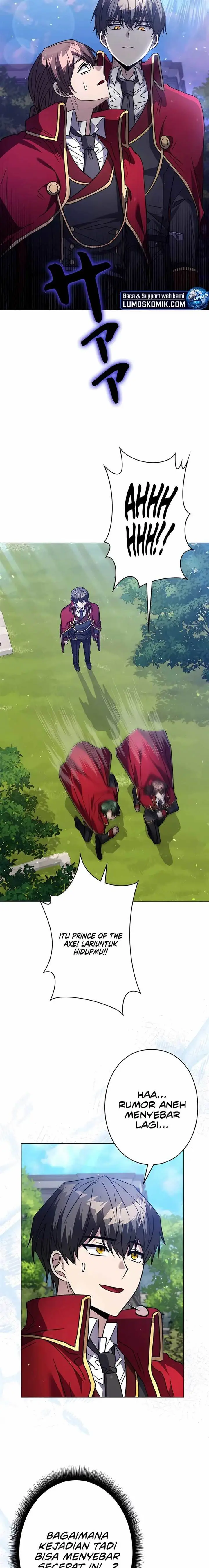 image-komik-love-letter-from-the-future-chapter-20-22/29