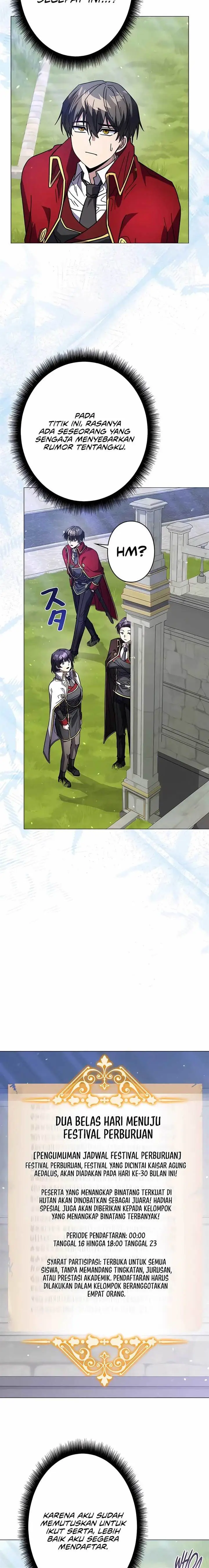 image-komik-love-letter-from-the-future-chapter-20-23/29