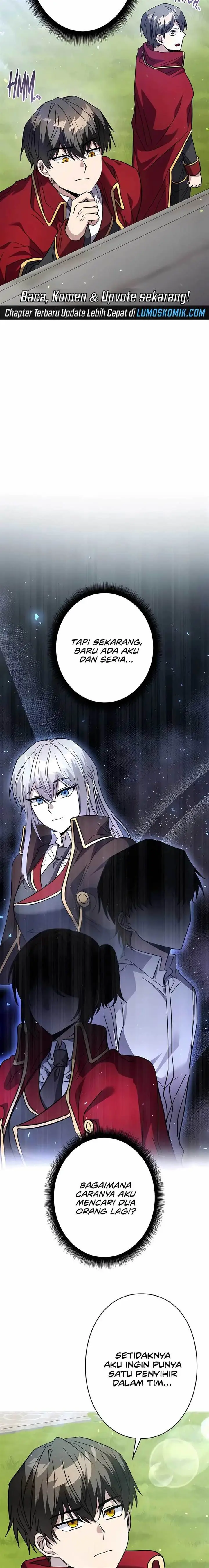 image-komik-love-letter-from-the-future-chapter-20-24/29