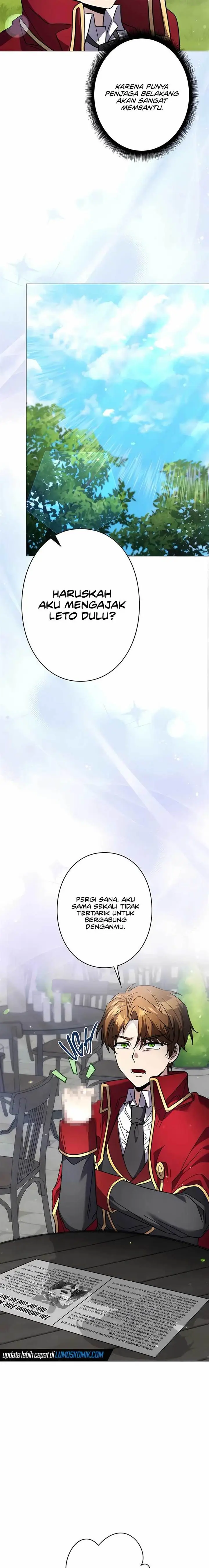 image-komik-love-letter-from-the-future-chapter-20-25/29