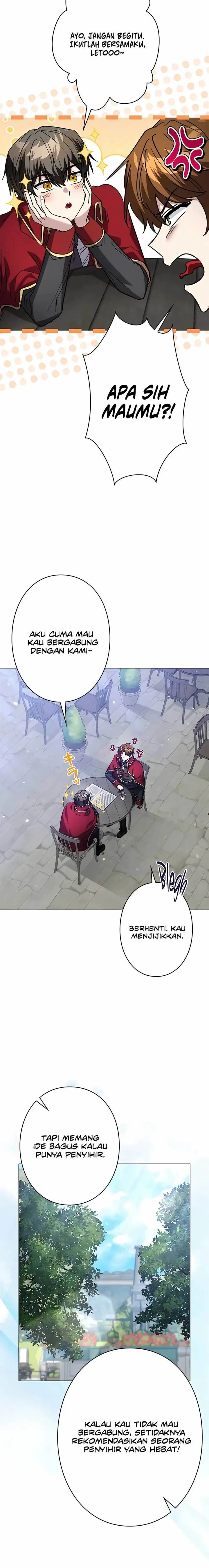 image-komik-love-letter-from-the-future-chapter-20-26/29