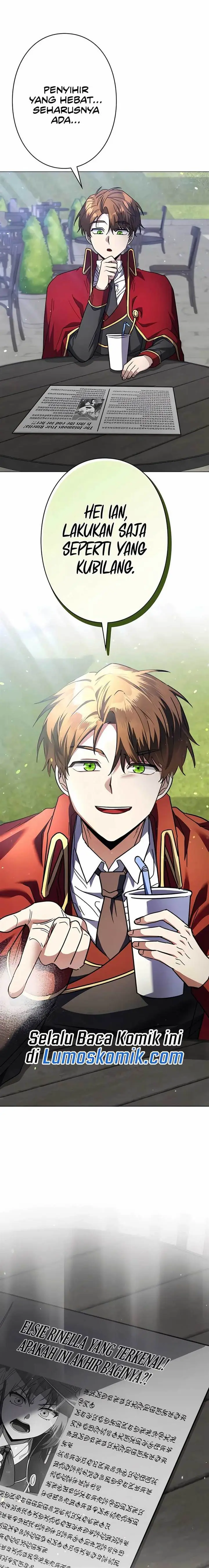 image-komik-love-letter-from-the-future-chapter-20-27/29