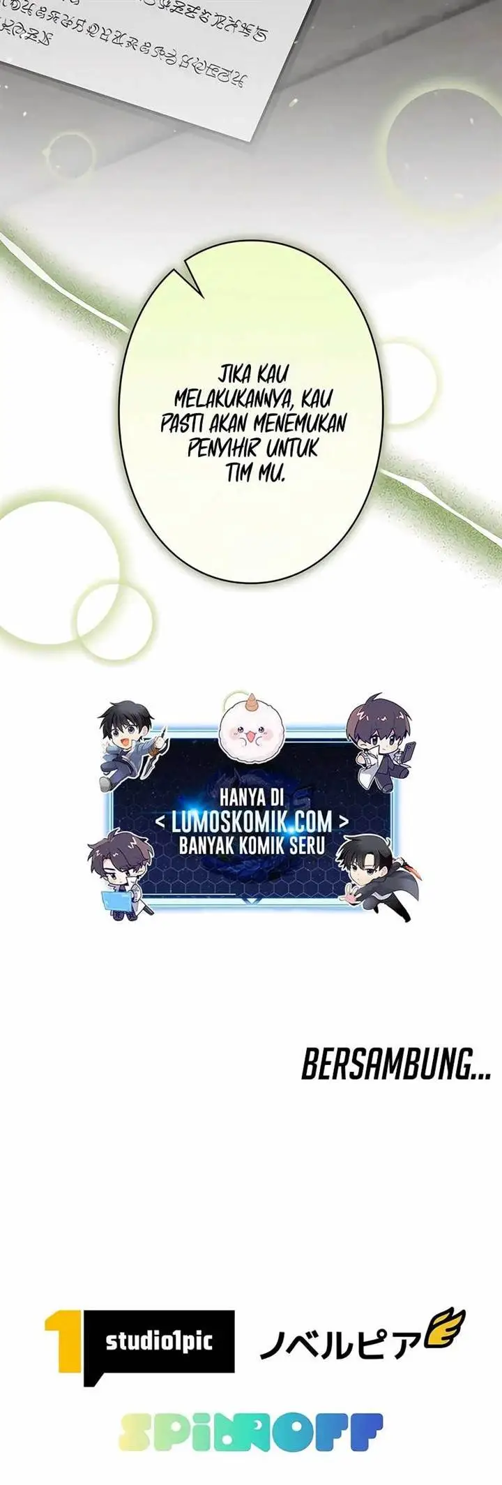 image-komik-love-letter-from-the-future-chapter-20-28/29