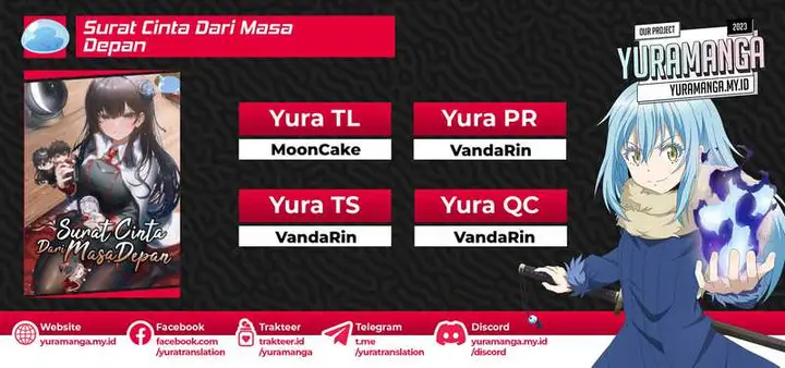 image-komik-love-letter-from-the-future-chapter-21-0/30